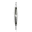 Talamex Stainless Steel Terminal Tensioner 6 mm 176.5 - 272.5 mm 2350 daN - 09.104.119 product image