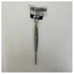 Talamex Stainless Steel Terminal Tensioner 6 mm 176.5 - 272.5 mm 2350 daN - 09.104.119 product image