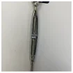 Talamex Stainless Steel Terminal Tensioner 6 mm 176.5 - 272.5 mm 2350 daN - 09.104.119 product image