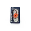 Talamex LED Courtesy Light - 12/24V with Switch - 13459096 product image