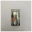 Talamex LED Courtesy Light - 12/24V with Switch - 13459096 product image