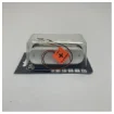 Talamex LED Courtesy Light - 12/24V with Switch - 13459096 product image