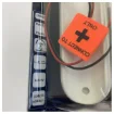 Talamex LED Courtesy Light - 12/24V with Switch - 13459096 product image