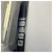 Talamex LED Courtesy Light - 12/24V with Switch - 13459096 product image