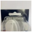 Talamex LED Courtesy Light - 12/24V with Switch - 13459096 product image