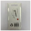 Talamex LED Courtesy Light - 12/24V with Switch - 13459096 product image