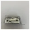 Talamex LED Courtesy Light - 12/24V with Switch - 13459096 product image