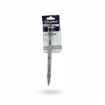 Talamex 16974 Stainless Steel Terminal Tensioner 7 mm product image