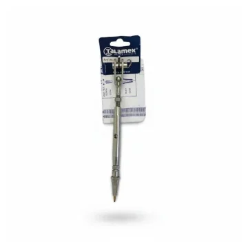 Talamex 16974 Stainless Steel Terminal Tensioner 7 mm product image