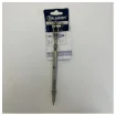 Talamex 16974 Stainless Steel Terminal Tensioner 7 mm product image