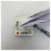 Talamex 16974 Stainless Steel Terminal Tensioner 7 mm product image