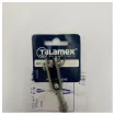 Talamex 16974 Stainless Steel Terminal Tensioner 7 mm product image