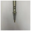 Talamex 16974 Stainless Steel Terminal Tensioner 7 mm product image