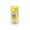 Plastimo BA15S LED Replacement Light - Marine Lighting - Veritas Certified product image