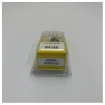 Plastimo BA15S LED Replacement Light - Marine Lighting - Veritas Certified product image