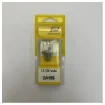 Plastimo BA15S LED Replacement Light - Marine Lighting - Veritas Certified product image