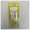 Plastimo BA15S LED Replacement Light - Marine Lighting - Veritas Certified product image