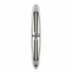 Talamex Stainless Steel Fork-Fork M8 4mm Tensioner - 09.104.08 product image