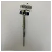 Talamex Stainless Steel Fork-Fork M8 4mm Tensioner - 09.104.08 product image