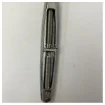 Talamex Stainless Steel Fork-Fork M8 4mm Tensioner - 09.104.08 product image