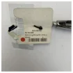 Talamex Stainless Steel Fork-Fork M8 4mm Tensioner - 09.104.08 product image