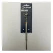 Talamex 09.525.103 3mm Tensioner Stainless Steel M6 product image