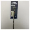 Talamex 09.525.103 3mm Tensioner Stainless Steel M6 product image