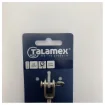Talamex 09.525.103 3mm Tensioner Stainless Steel M6 product image
