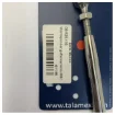 Talamex 09.525.103 3mm Tensioner Stainless Steel M6 product image