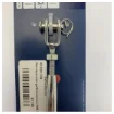 Talamex 09.525.103 3mm Tensioner Stainless Steel M6 product image