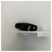 Lewmar 29901361BK Single THR Tru-Hull Deck Guide Block 30 mm product image