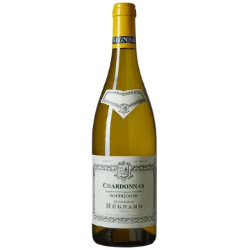 Regnard - Bourgogne - Chardonnay product image