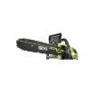 [Never Used] Ryobi Electric Chainsaw - Rcs1935b2c - 1900W - 2 Chains 35 Cm RAC248 product image