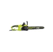 [Never Used] Ryobi Electric Chainsaw - Rcs1935b2c - 1900W - 2 Chains 35 Cm RAC248 product image