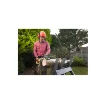 [Never Used] Ryobi Electric Chainsaw - Rcs1935b2c - 1900W - 2 Chains 35 Cm RAC248 product image