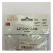 DEFA 12V SmartCharge Battery Charging Cable - 701760 product image