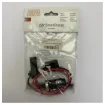 DEFA 12V SmartCharge Battery Charging Cable - 701760 product image