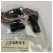 DEFA 12V SmartCharge Battery Charging Cable - 701760 product image