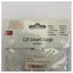 DEFA 12V SmartCharge Battery Charging Cable - 701760 product image