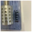 LED Navigation lamp 10-30V 3.5W BAY15D White product image