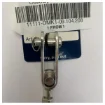 Talamex Tensioner 4 mm M8 2350 daN 223 - 299 mm Stainless Steel - 09.104.208 product image