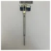 Talamex Tensioner 4 mm M8 2350 daN 223 - 299 mm Stainless Steel - 09.104.208 product image
