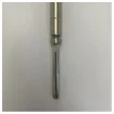 Talamex Tensioner 4 mm M8 2350 daN 223 - 299 mm Stainless Steel - 09.104.208 product image