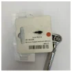 Talamex Tensioner 4 mm M8 2350 daN 223 - 299 mm Stainless Steel - 09.104.208 product image