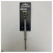 Talamex Tensioner 4 mm M8 Stainless Steel - 09.525.104 product image