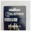 Talamex Tensioner 4 mm M8 Stainless Steel - 09.525.104 product image