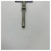 Talamex Tensioner 4 mm M8 Stainless Steel - 09.525.104 product image