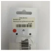 Talamex Tensioner 4 mm M8 Stainless Steel - 09.525.104 product image