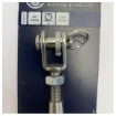 Talamex Tensioner 4 mm M8 Stainless Steel - 09.525.104 product image