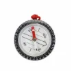 Marine Compass for Boat and Yacht - Navigation Equipment - 7699685 product image